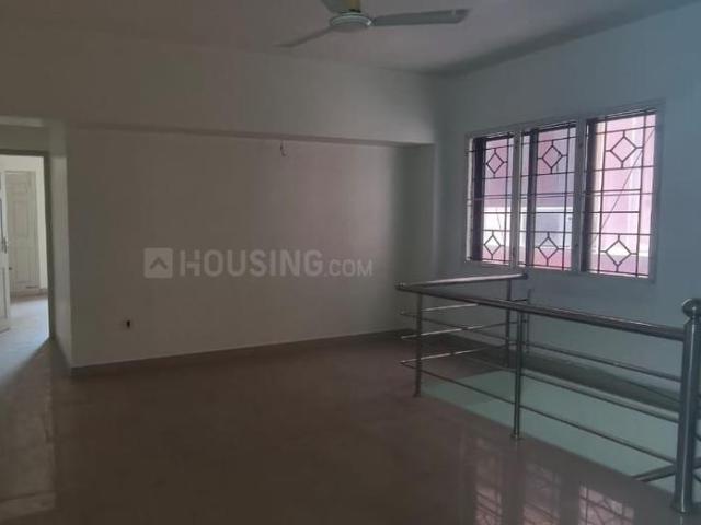 Flat for sale in Cochin, Kerala