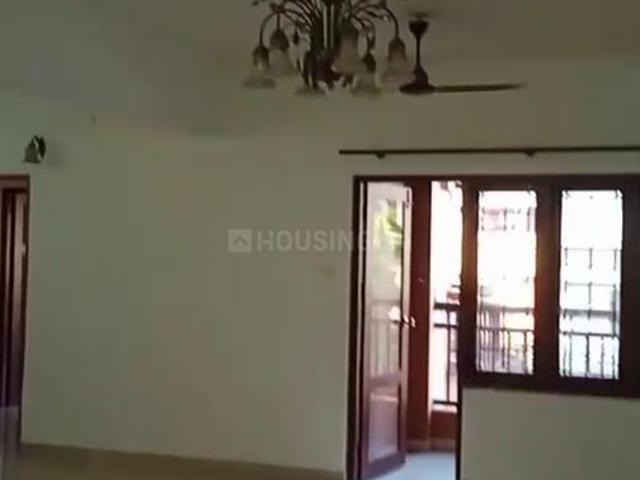 Flat for sale in Cochin, Kerala