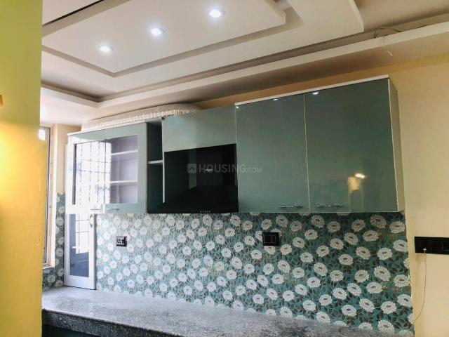 Flat for rent in Bihar