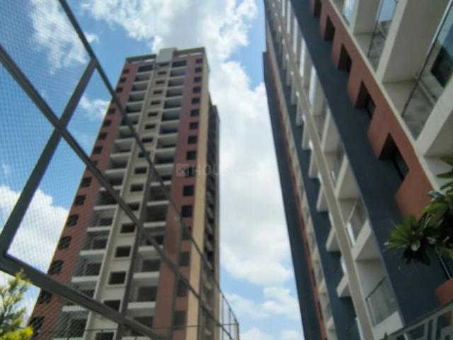 Flat for rent in National Capital Territory Of Delhi