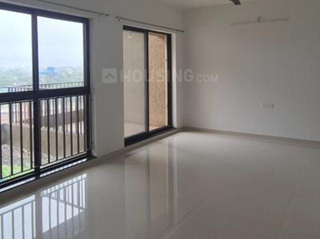 Flat for rent in National Capital Territory Of Delhi