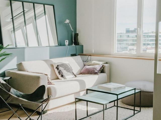 Flat for sale in National Capital Territory Of Delhi