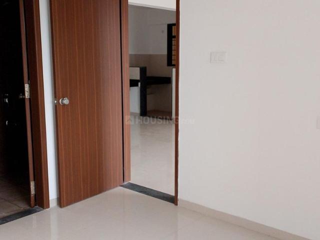 Flat for sale in National Capital Territory Of Delhi
