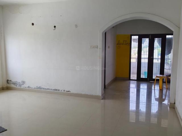 Flat for sale in Madura, Tamil Nadu