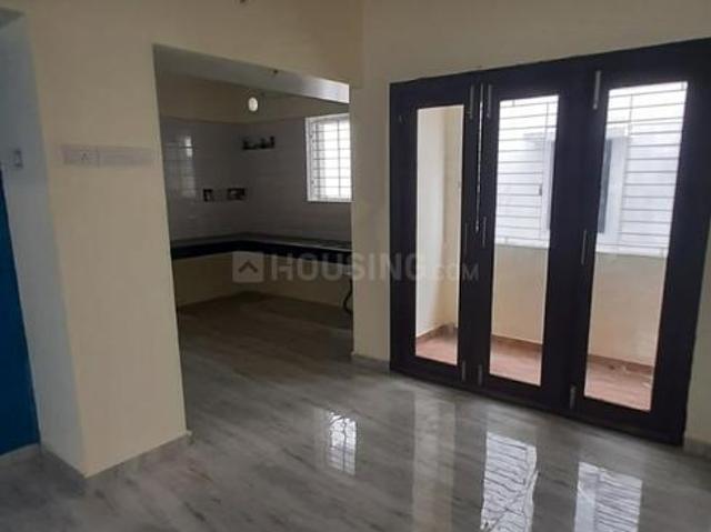 Flat for sale in Madambakkam, Tamil Nadu