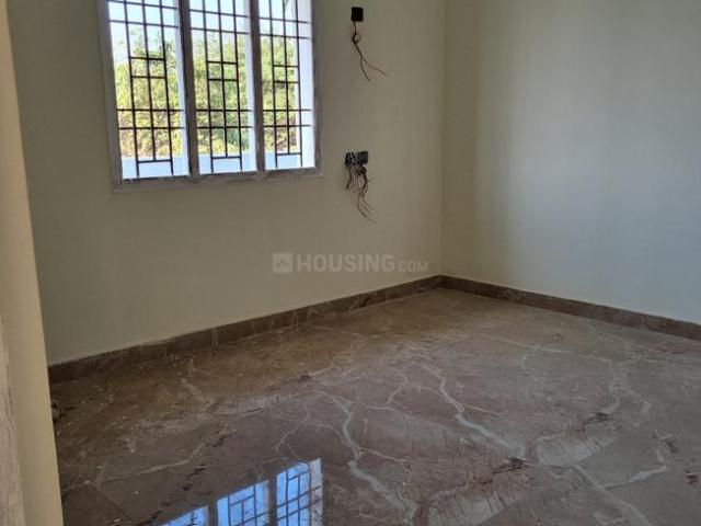Flat for sale in Tambaram East - Chennai, Tamil Nadu