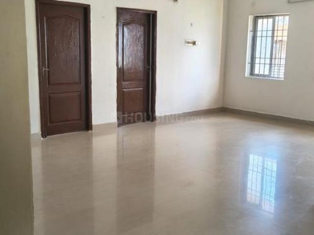 Flat for sale in Tambaram East - Chennai, Tamil Nadu
