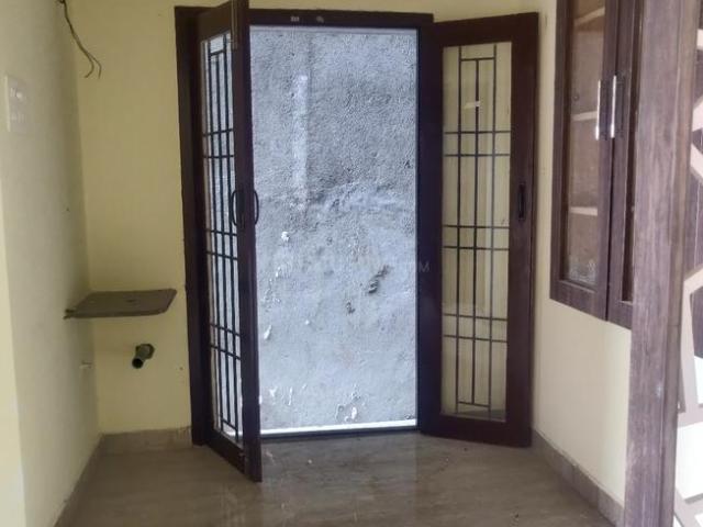 Flat for sale in Tambaram East - Chennai, Tamil Nadu