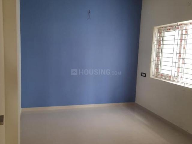 Flat for sale in Madambakkam, Tamil Nadu
