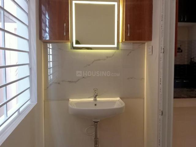 Flat for sale in Tambaram East - Chennai, Tamil Nadu