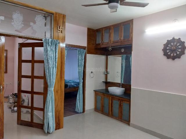 Flat for rent in Khordha, Odisha