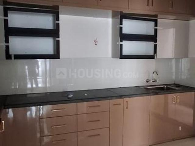 Flat for rent in Chandaka