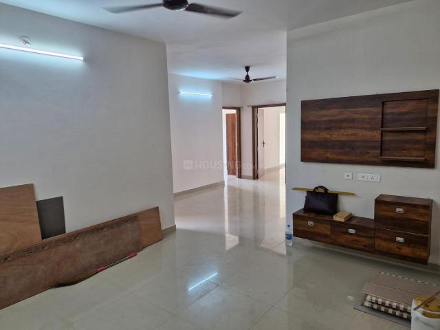 Flat for rent in Chandaka