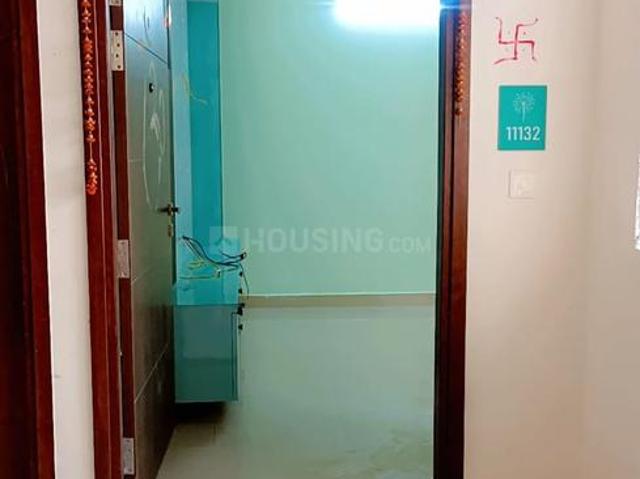 Flat for rent in Chandaka