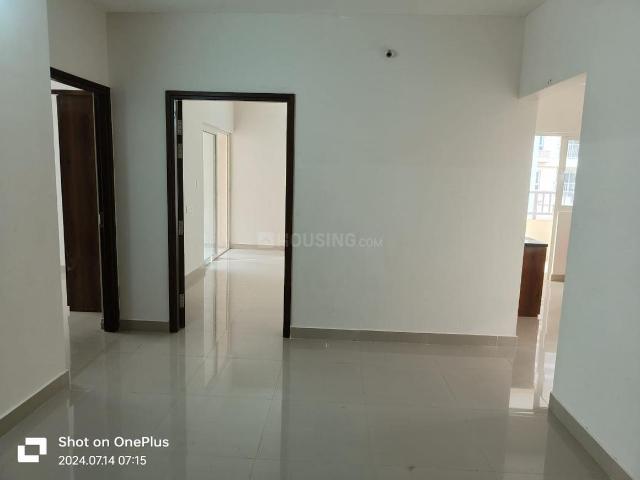 Flat for rent in Khordha, Odisha