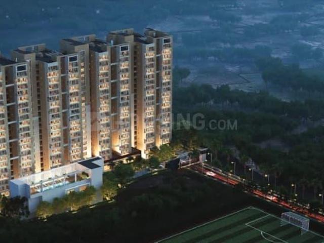 Flat for sale in Khordha, Odisha