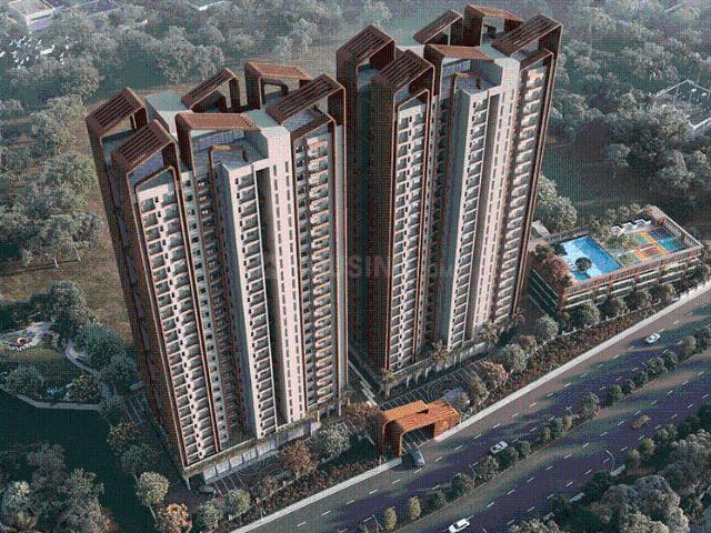 Flat for sale in Khordha, Odisha