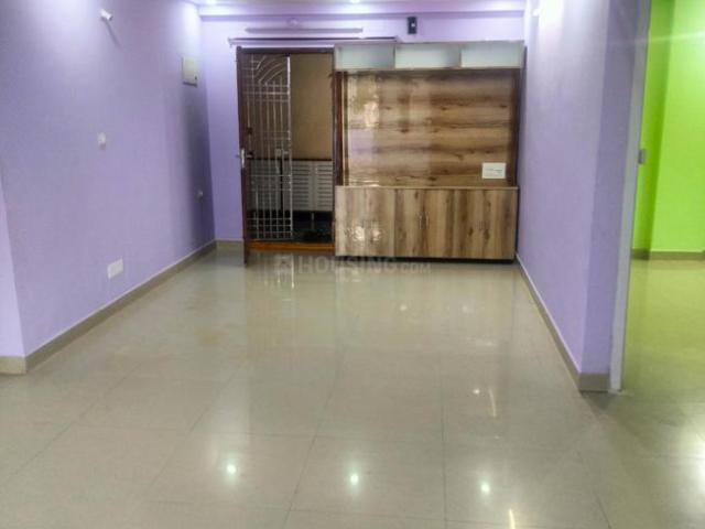 Flat for rent in Pithapuram Colony, Visakhapatnam