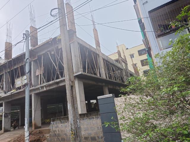 Flat for sale in Visakhapatnam, Andhra Pradesh