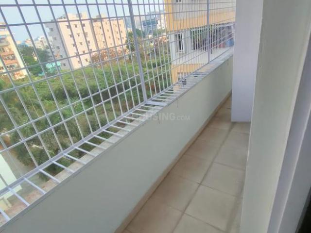 Flat for sale in Visakhapatnam, Andhra Pradesh