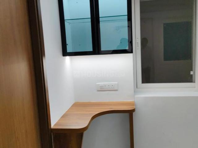 Flat for rent in Ranga Reddy, Haidarabad