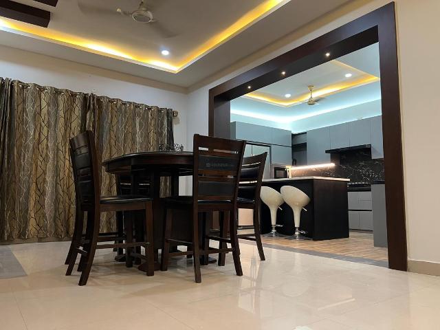 Flat for rent in Ranga Reddy, Haidarabad