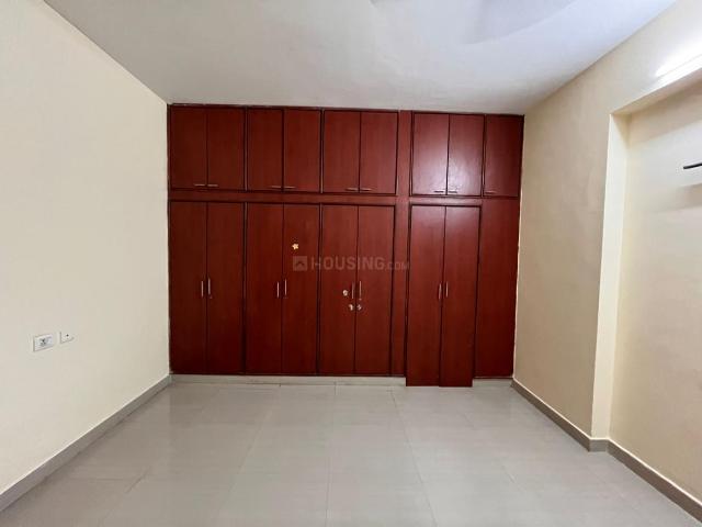 Flat for rent in Ranga Reddy, Haidarabad