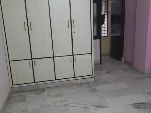 Flat for rent in Ranga Reddy, Haidarabad