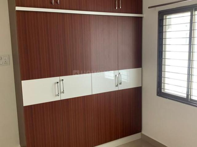 Flat for rent in Ranga Reddy, Haidarabad