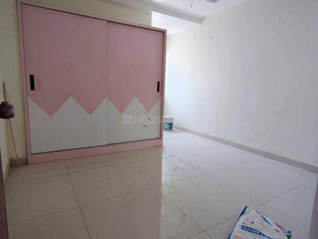 Flat for sale in Ranga Reddy, Haidarabad