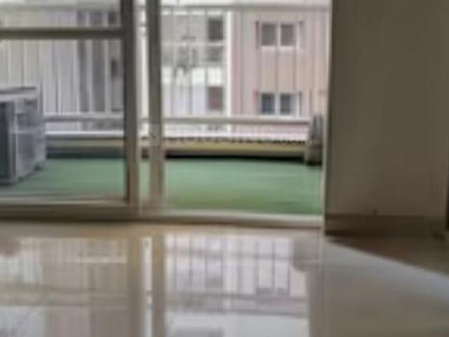 Flat for sale in Ranga Reddy, Haidarabad