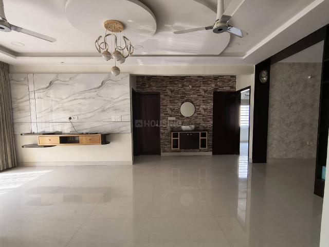 Flat for sale in Ranga Reddy, Haidarabad