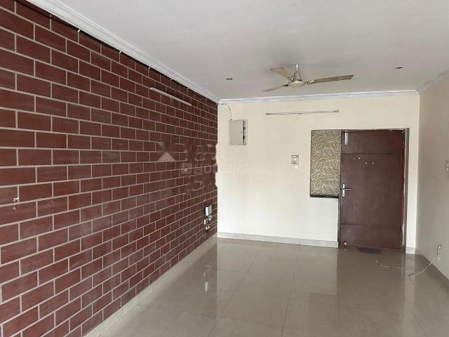 Flat for sale in Ranga Reddy, Haidarabad