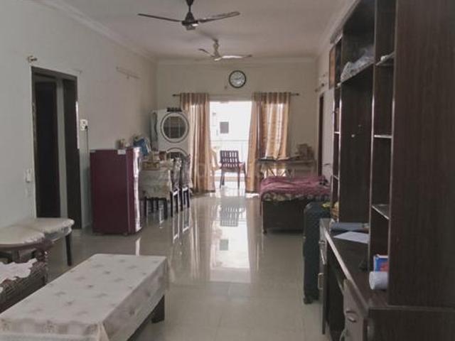 Flat for sale in Ranga Reddy, Haidarabad
