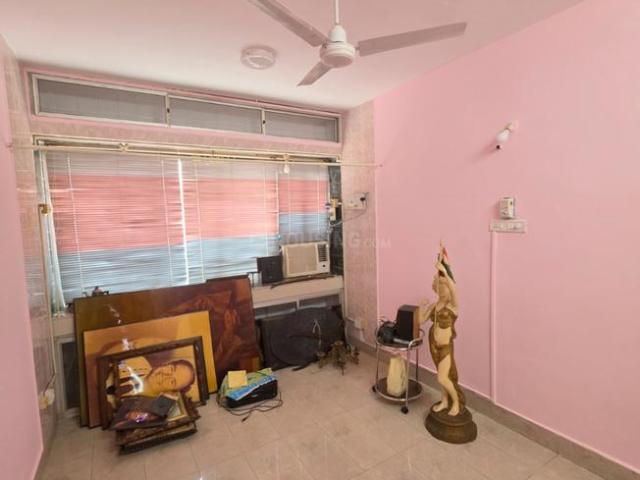 Flat for rent in Gogol, Margao