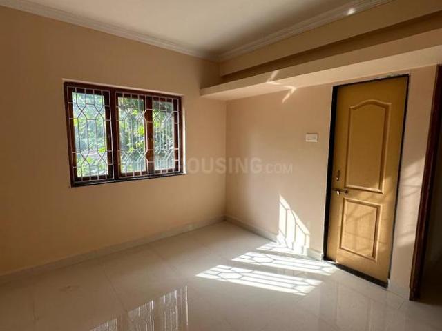 Flat for sale in Margao, Goa