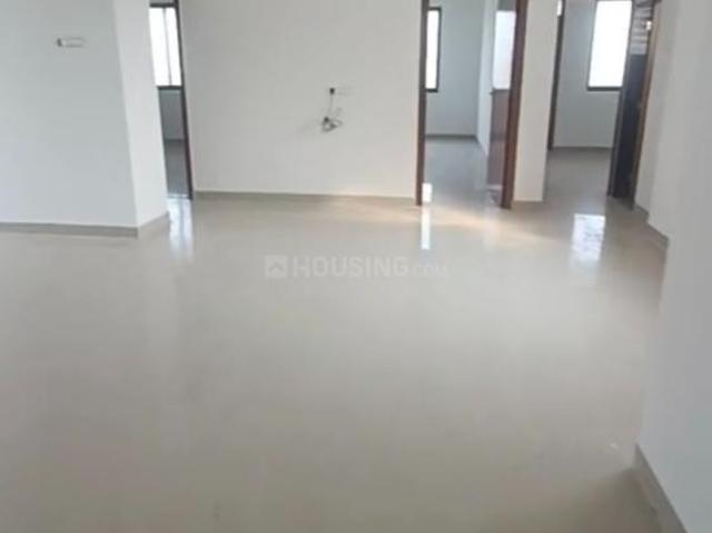 Flat for sale in Margao, Goa