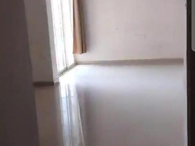 Flat for sale in Margao, Goa