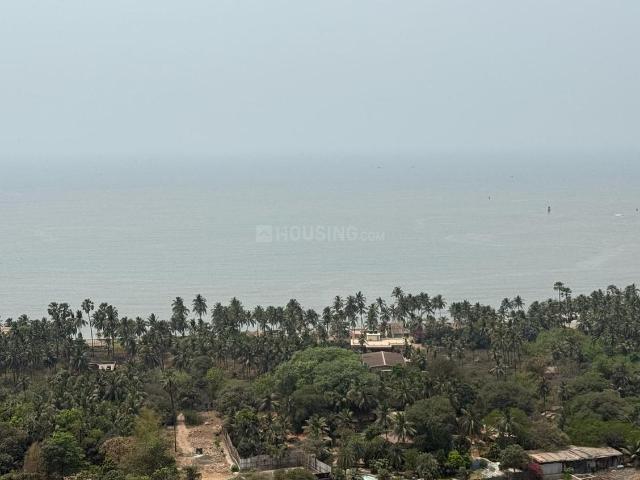 Flat for rent in Andheri - Mumbai, National Capital Territory Of Delhi