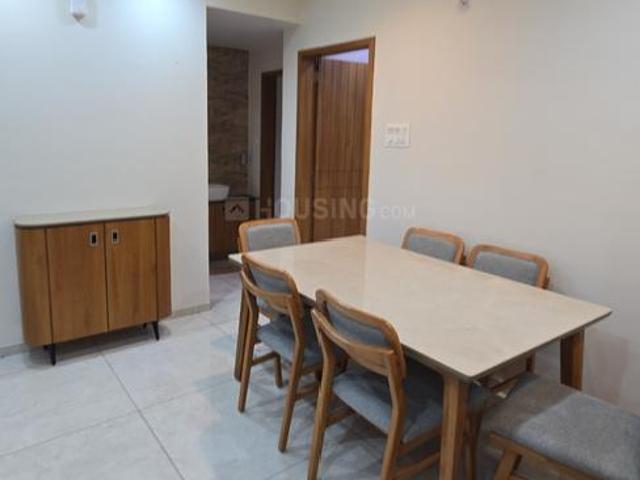 Flat for rent in Gujarat