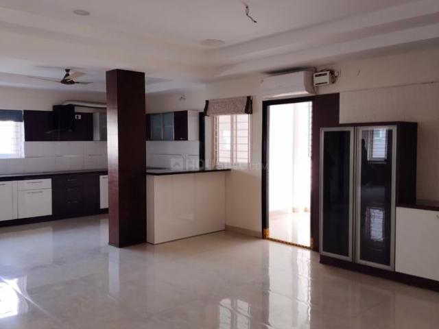 Flat for rent in Ranga Reddy, Haidarabad