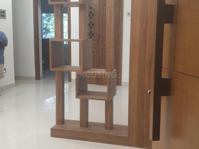 Flat for rent in Madhapur, Hyderabad