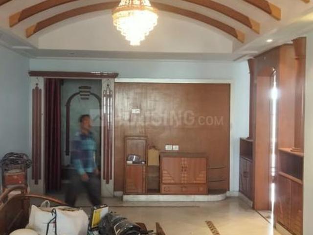 Flat for rent in Ranga Reddy, Haidarabad