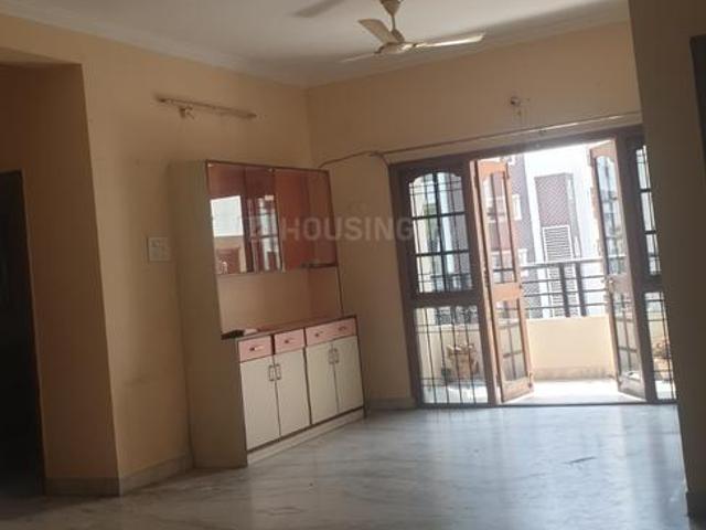 Flat for rent in Ranga Reddy, Haidarabad