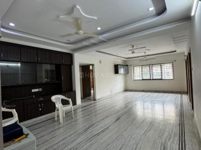Flat for rent in Ranga Reddy, Haidarabad