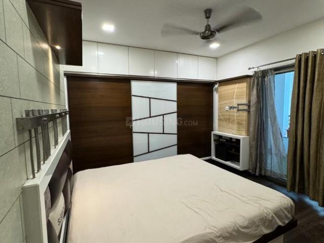Flat for rent in Ranga Reddy, Haidarabad