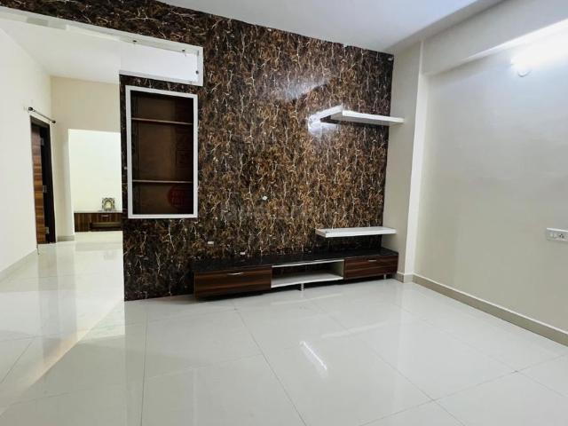 Flat for rent in Ranga Reddy, Haidarabad