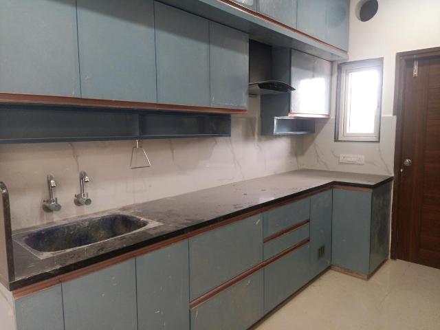 Flat for rent in Ranga Reddy, Haidarabad
