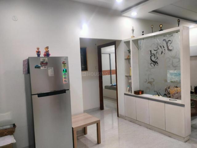 Flat for rent in Ranga Reddy, Haidarabad