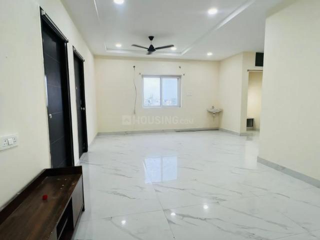 Flat for rent in Ranga Reddy, Haidarabad